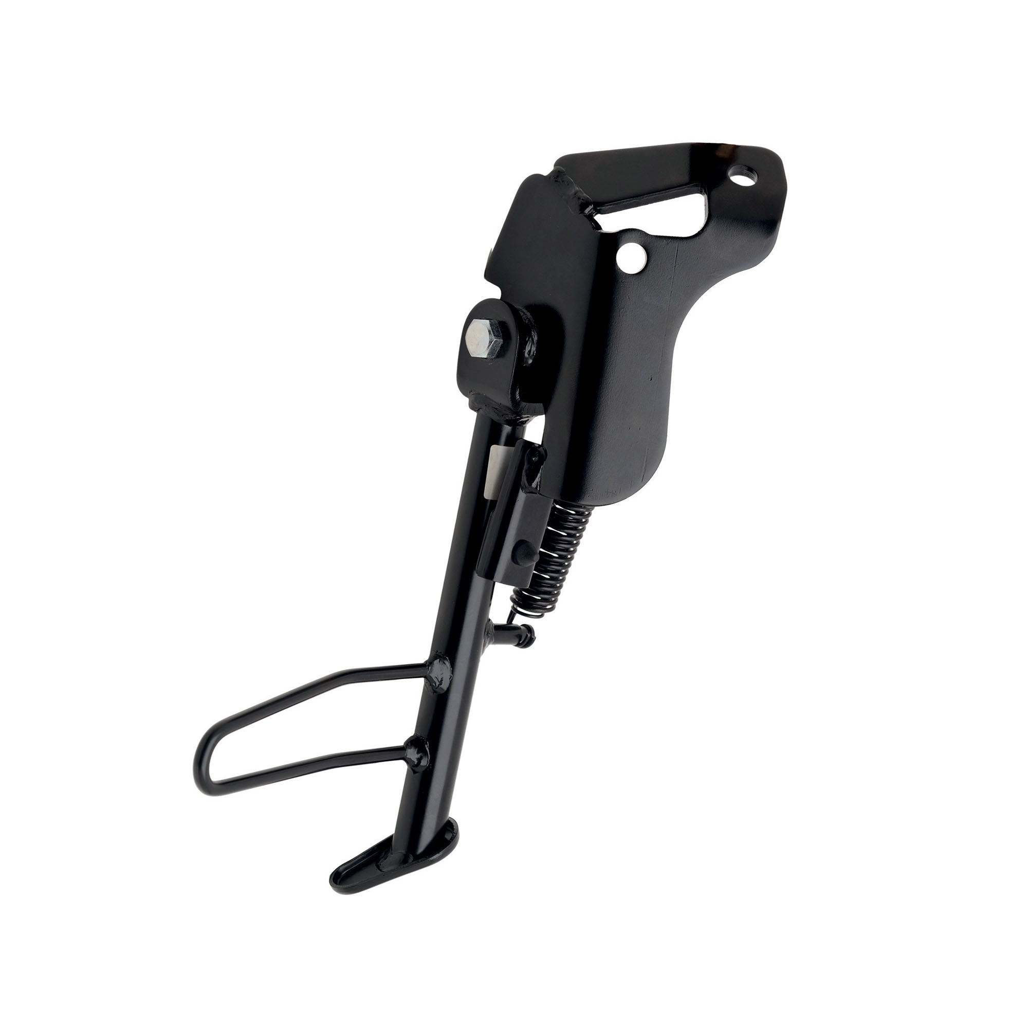 Cavalletto laterale originale Vespa per Sprint