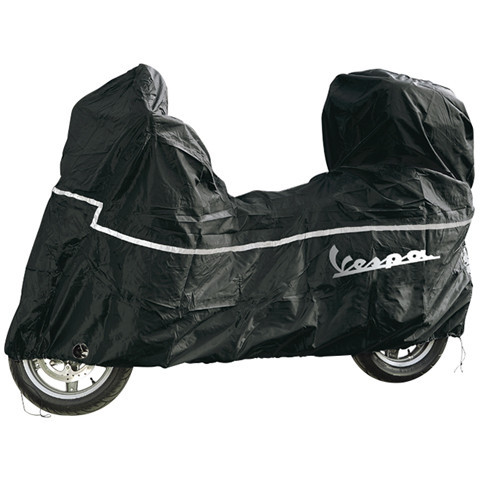 Coprire Vespa GTS, GT, GTV, GTS Super