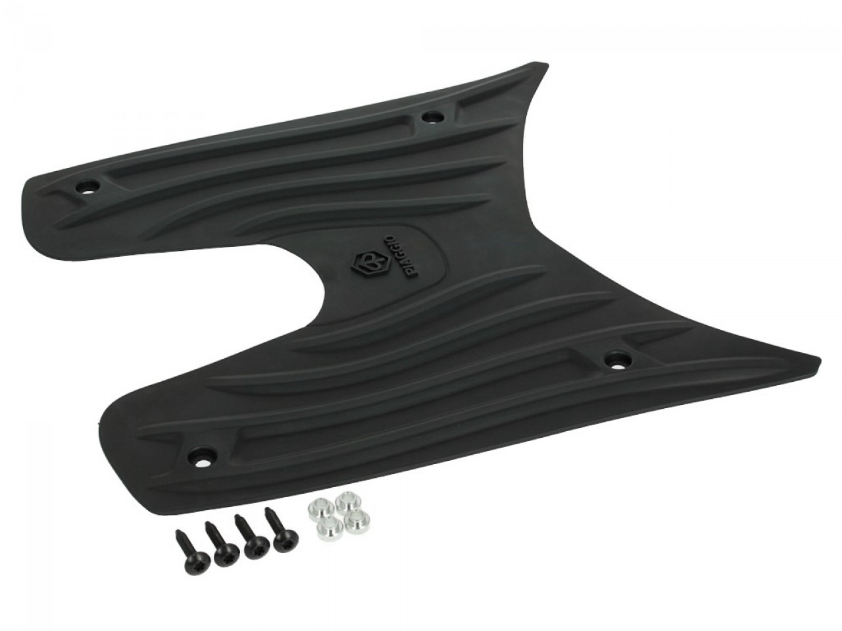 Zerbino per Liberty Original Piaggio