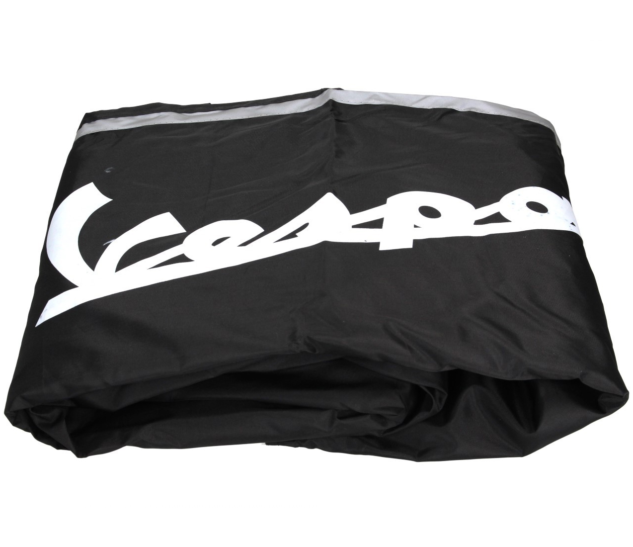 Coperchio per Vespa Primavera, Sprint, Elettrica, LX, S, LXV, ET4, ET2