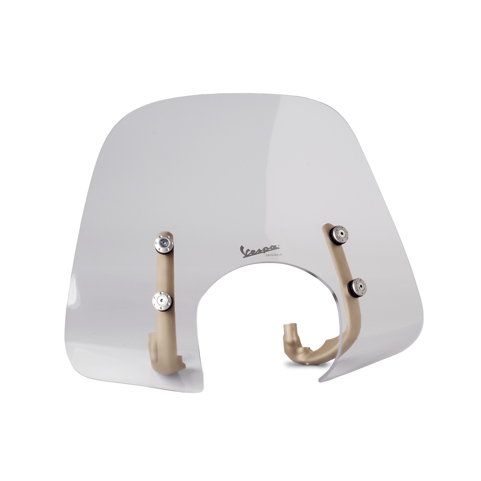 Parabrezza / Flyscreen per Vespa 946 Dragon