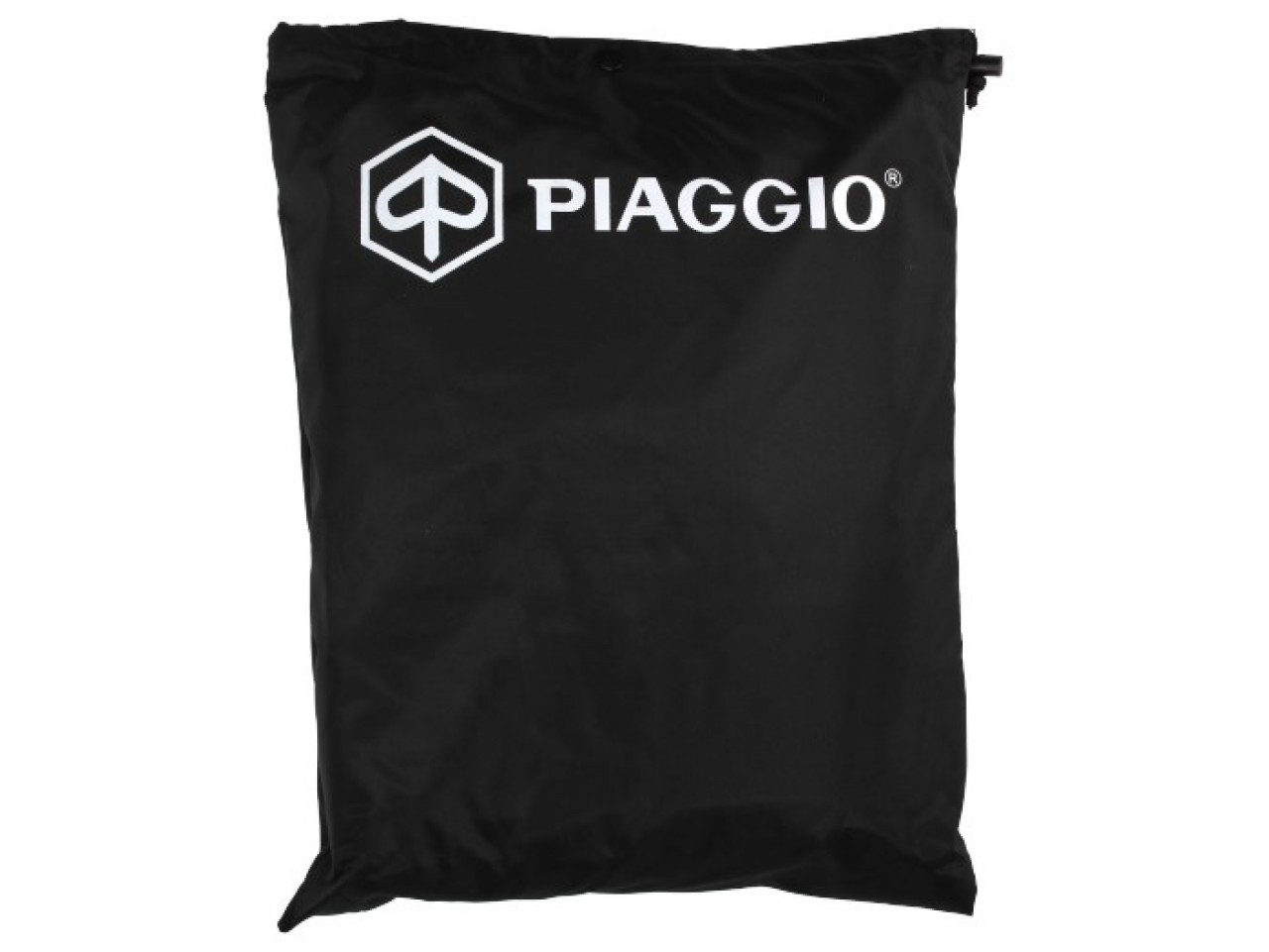 Garage pieghevole per MP3 Originale