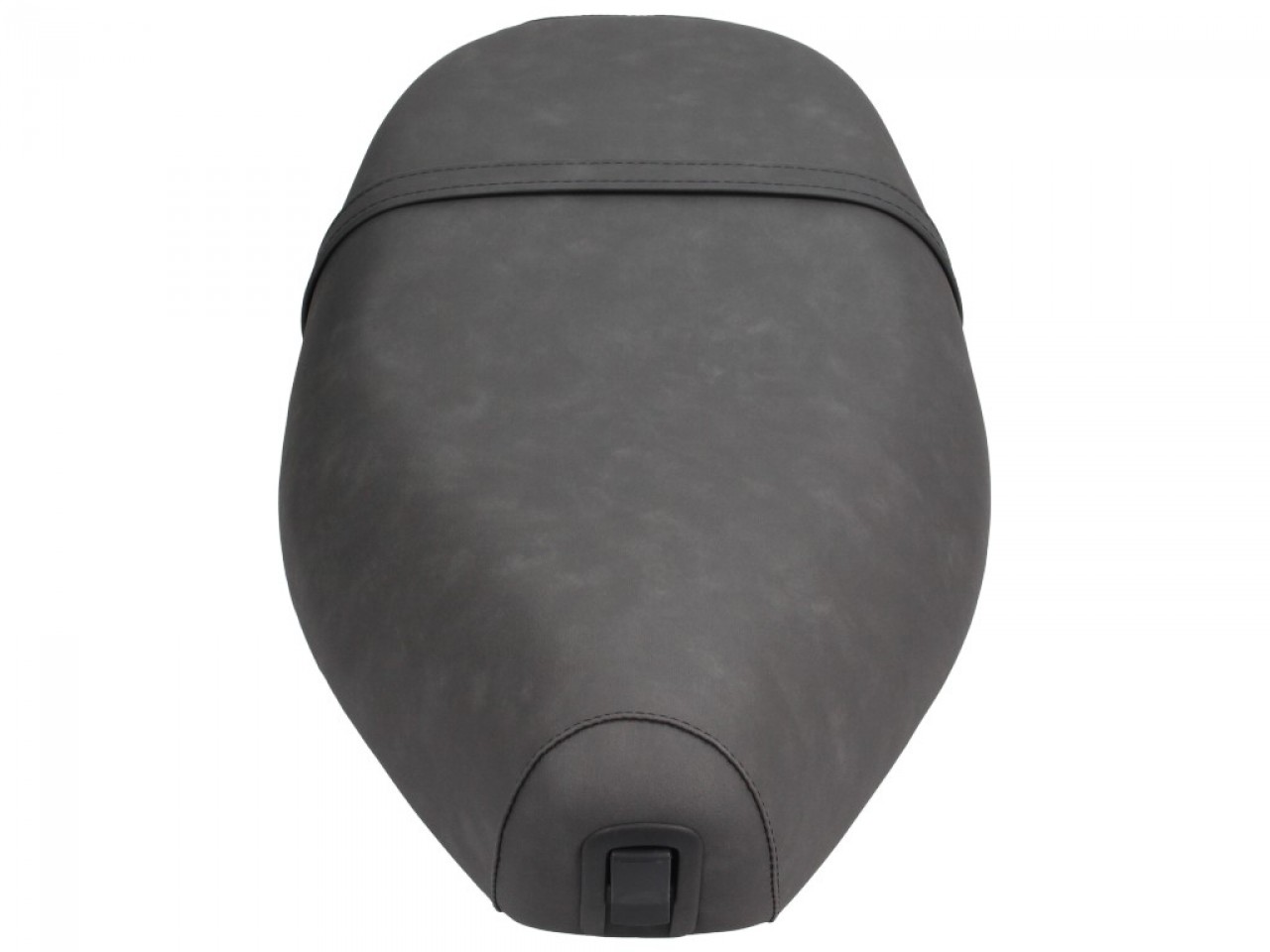 Sella Vespa per LX 50-150cc Touring, ET2/ET4 /LX/LXV/S 50-150cc-