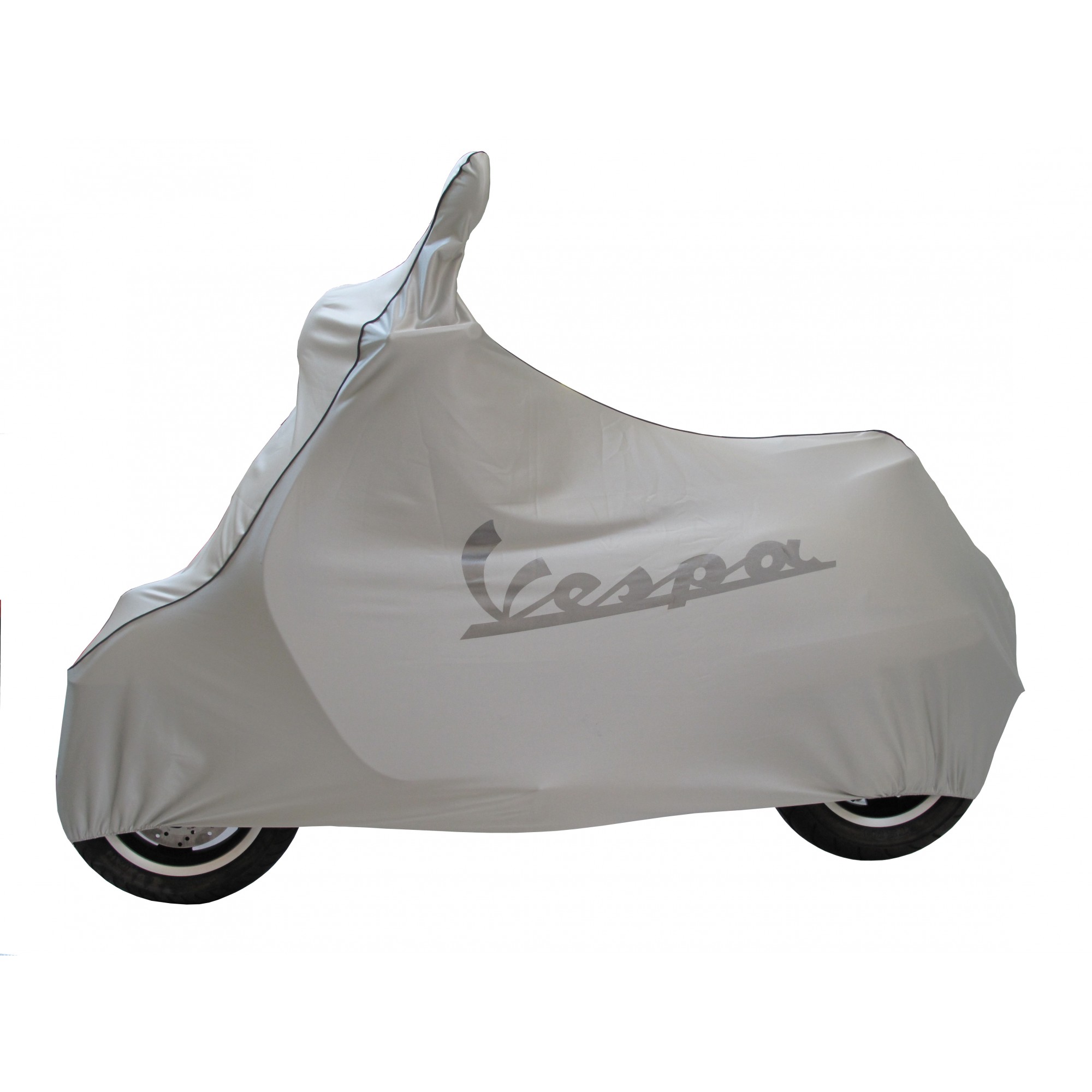 Coprire Vespa GTS, GT, GTV, GTS Super