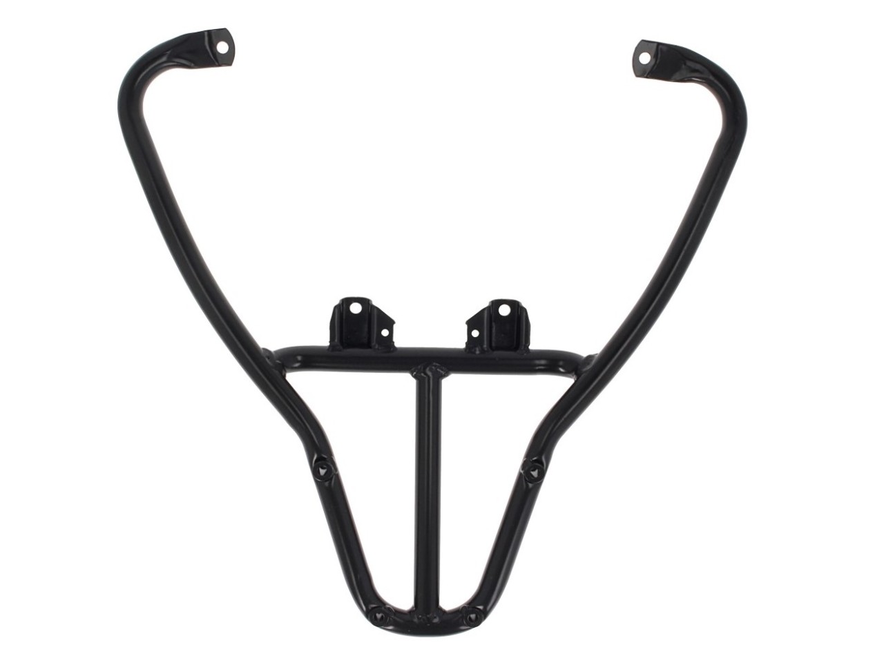 Bauletto per MP3 HPE 300 Sport 22-23 - B12_blu metallizzato