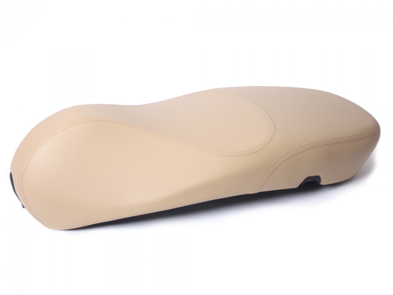 Sedile originale Vespa per Vespa Primavera / Sprint beige