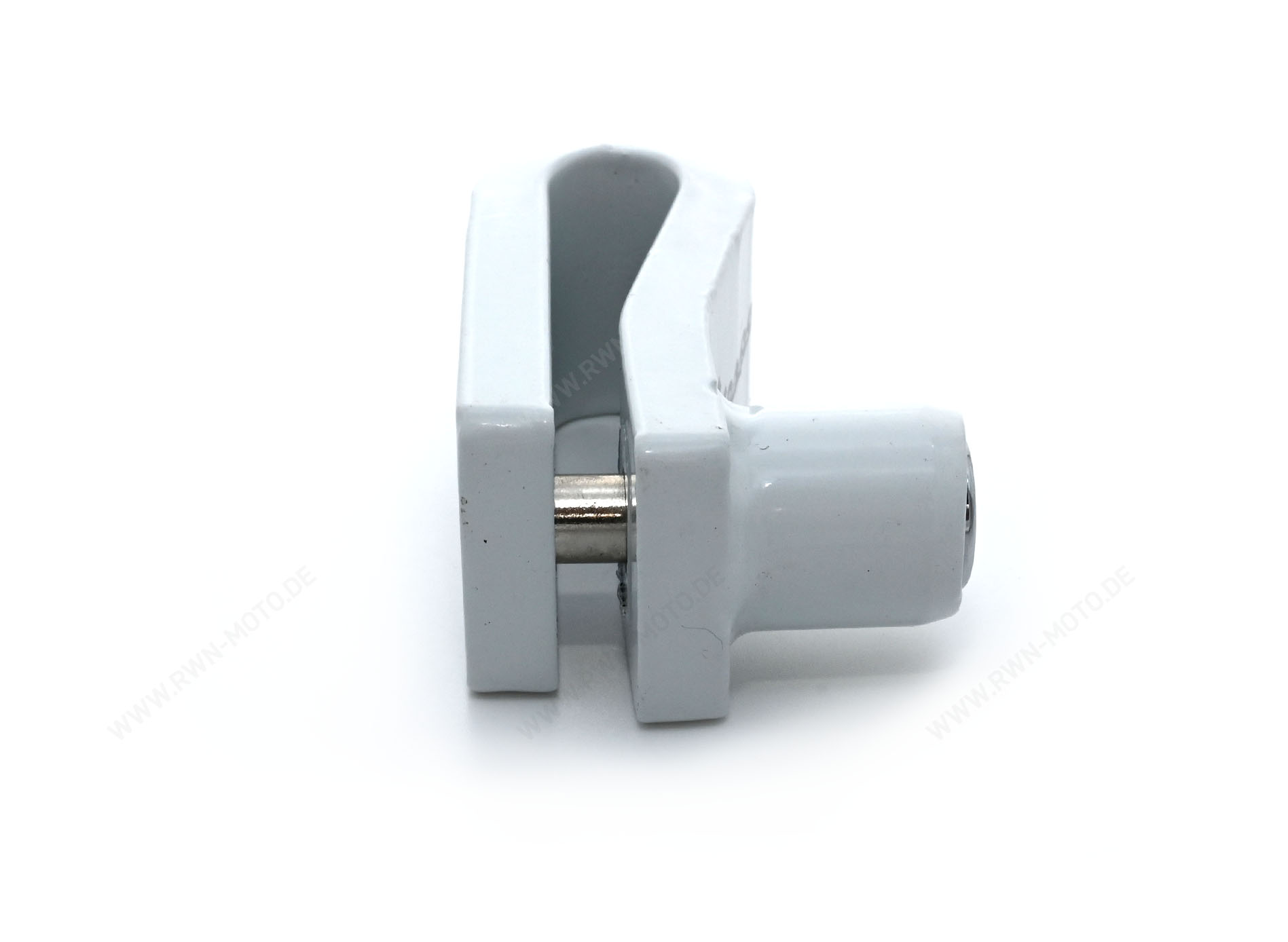 Bloccaggio disco freno originale Vespa con bullone da 10 mm