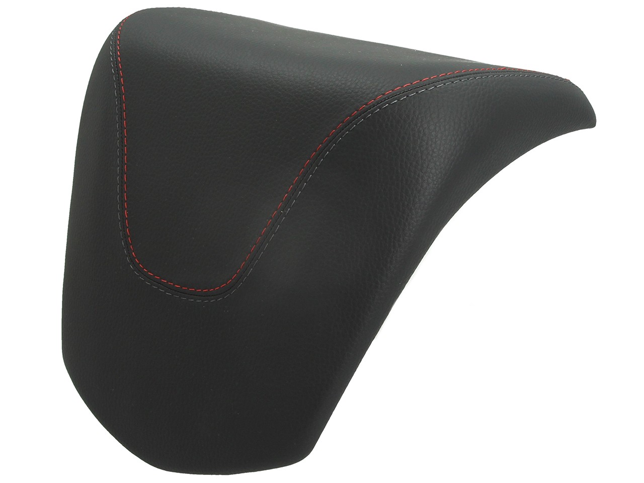 Bauletto 36L per Beverly Sport Original Piaggio - BLU SPORT 272/A
