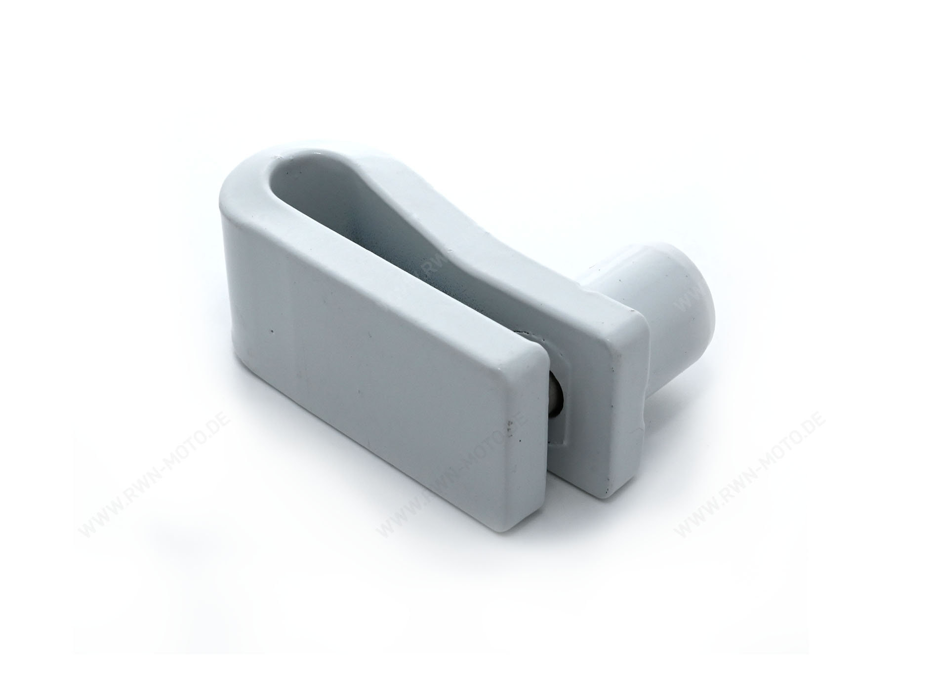 Bloccaggio disco freno originale Vespa con bullone da 10 mm