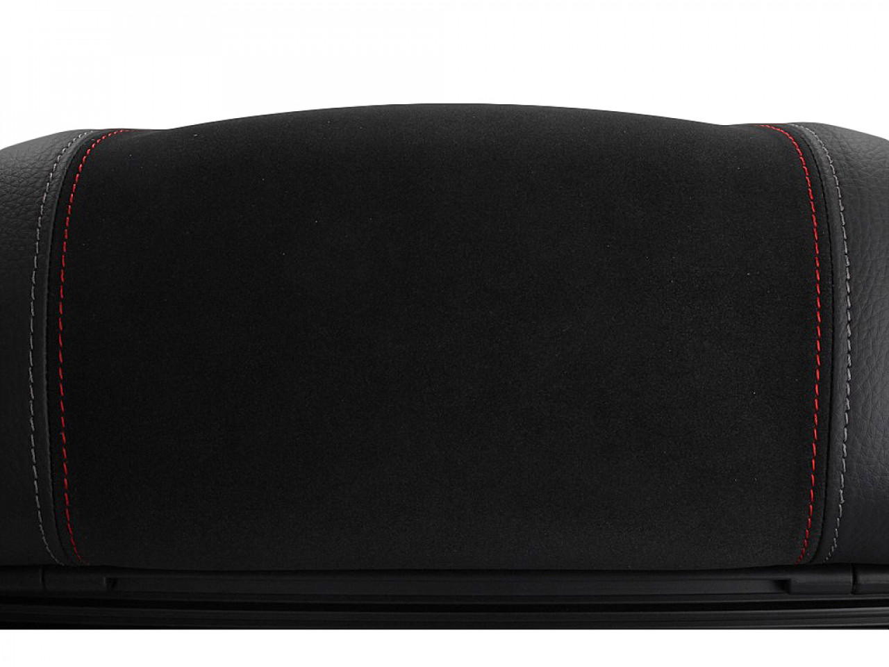Top Case 50 l, (LE_gold matt) incl. cuscino posteriore per Piaggio MP3 500 Sport Advance HPE