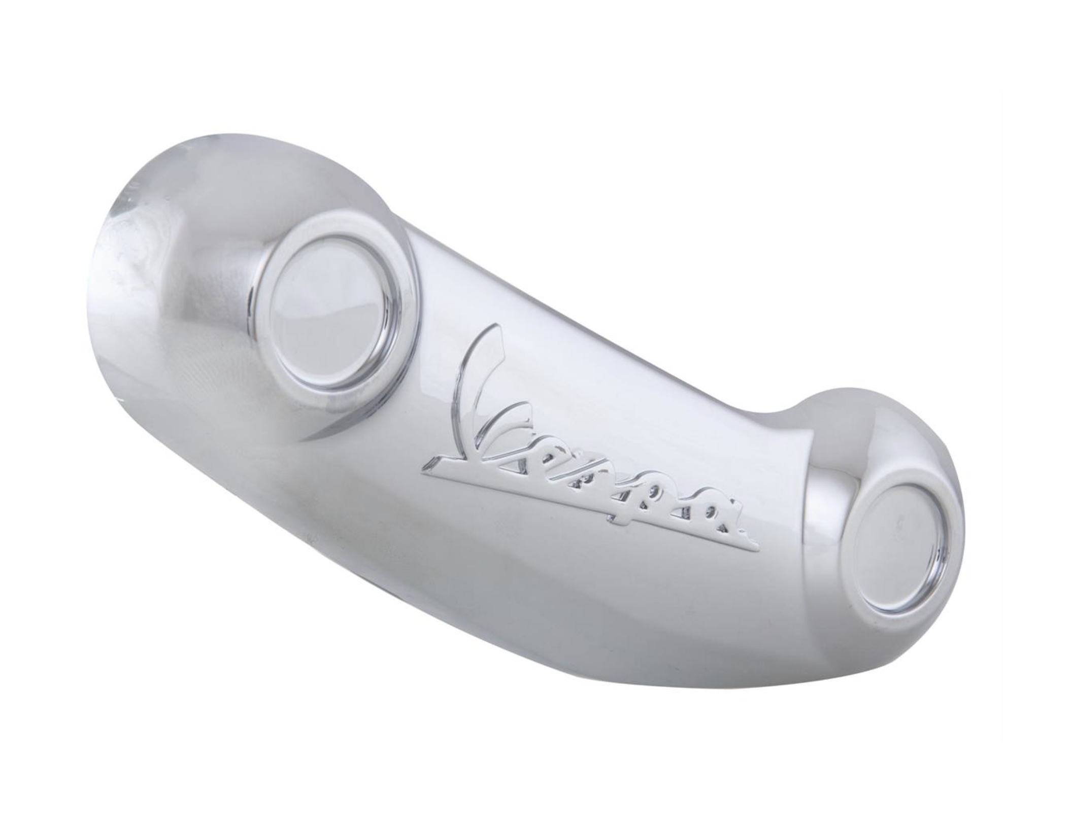 Copriforcellone PIAGGIO per Vespa Primavera/Sprint/GTS/GTS Super 50-300cc '14-