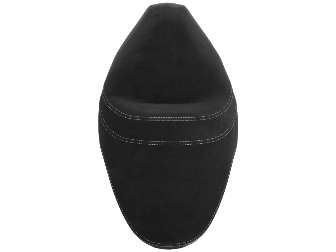 Sedile riscaldato per Piaggio MP3 HPE 300 /Sport (19-23)