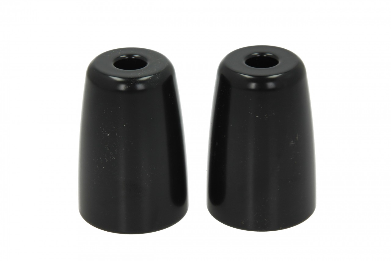 Kit bauletto 36 l. nero opaco metallizzato N12 Originale Piaggio per Beverly HPE (incl. piastra di montaggio)