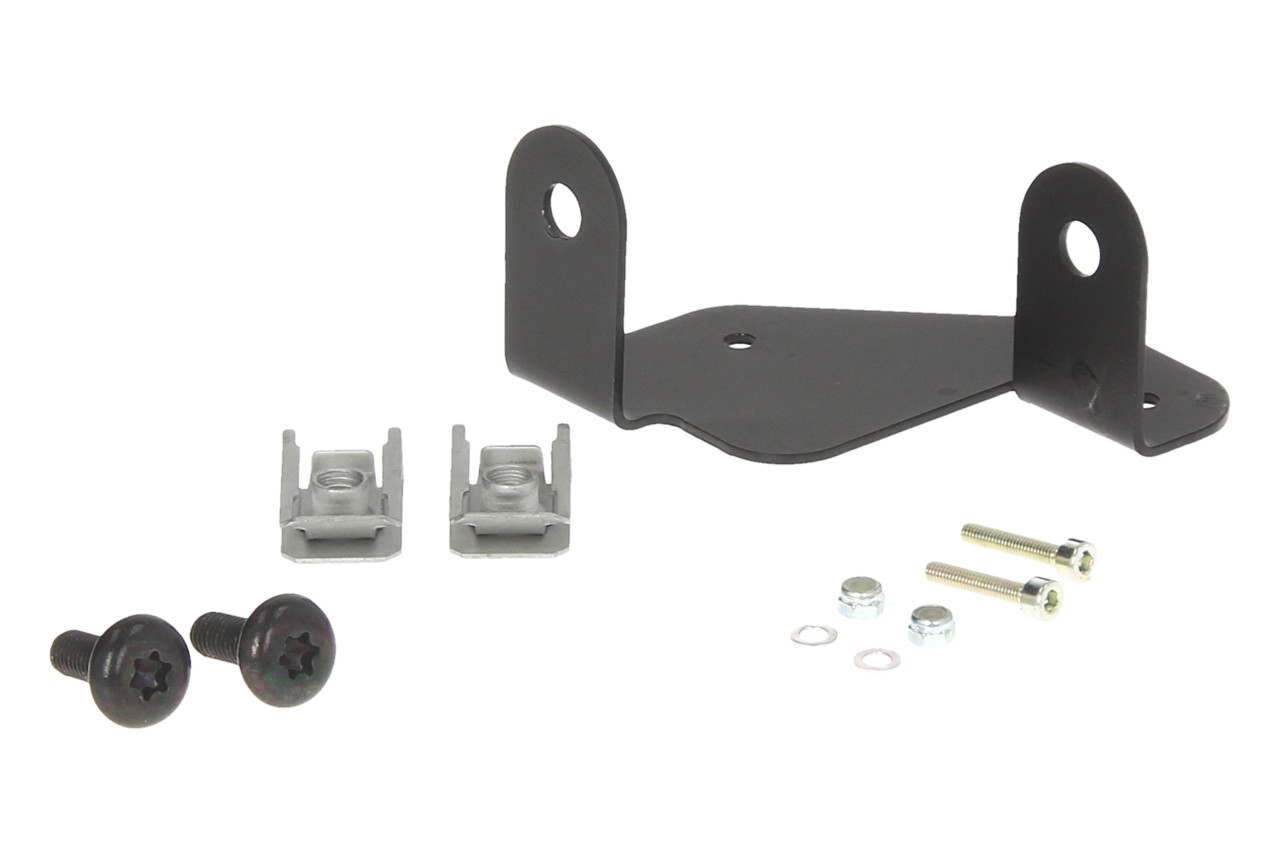 Kit di installazione del sistema di allarme per Piaggio MP3 310