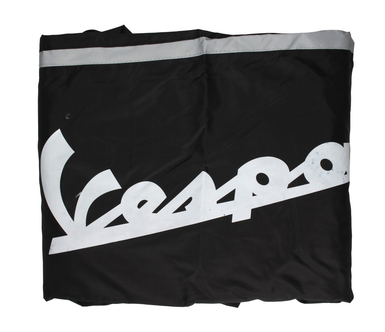 Coperchio per Vespa Primavera, Sprint, Elettrica, LX, S, LXV, ET4, ET2