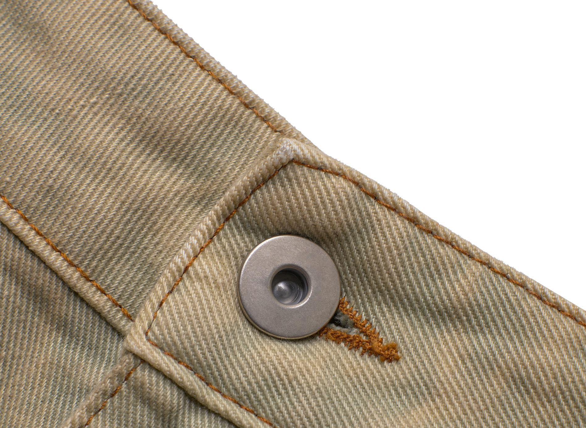 Vespa over-jeans Nomad beige collezione DEC
