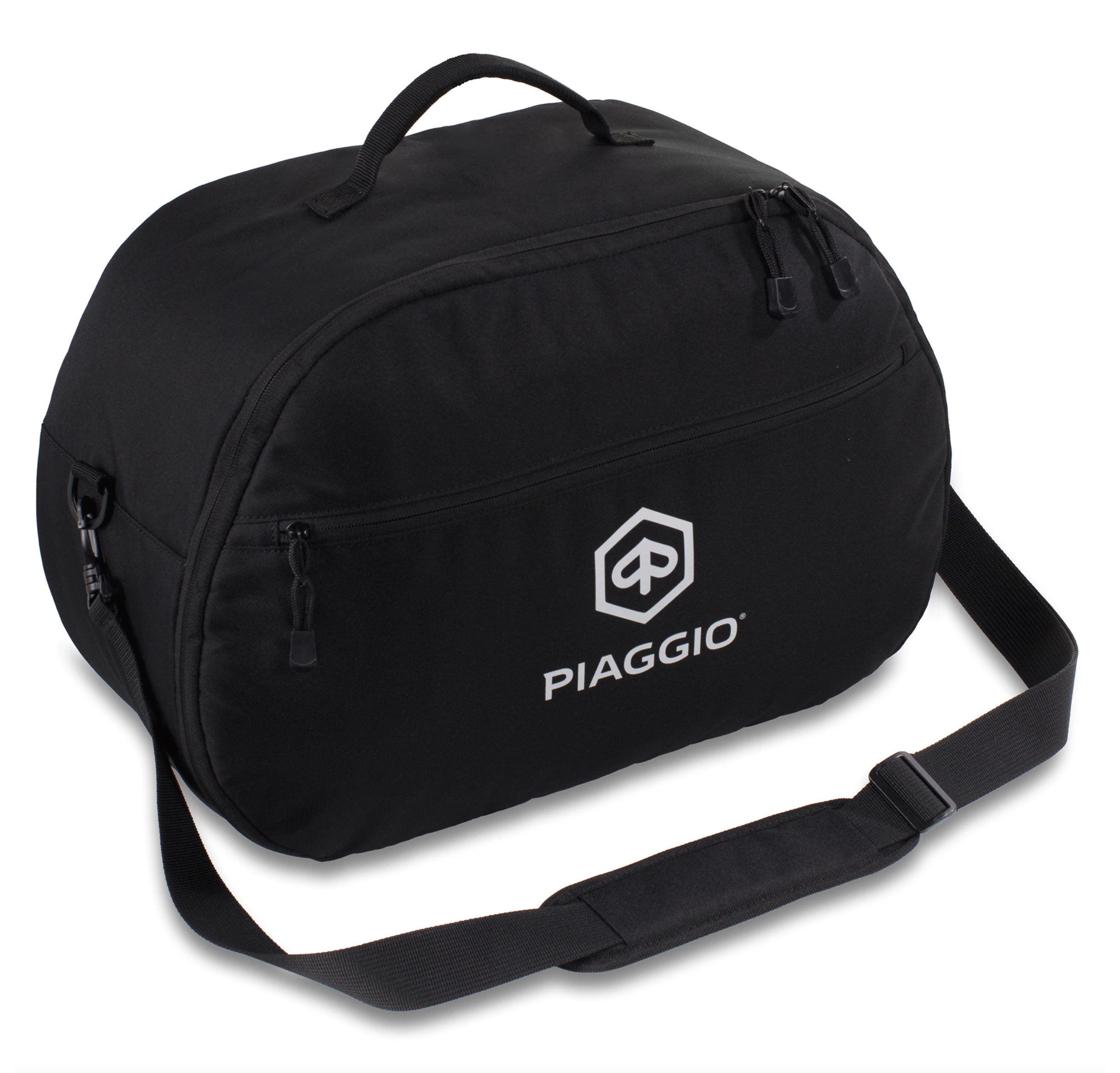 Tasca interna per bauletto da 37 L originale Piaggio