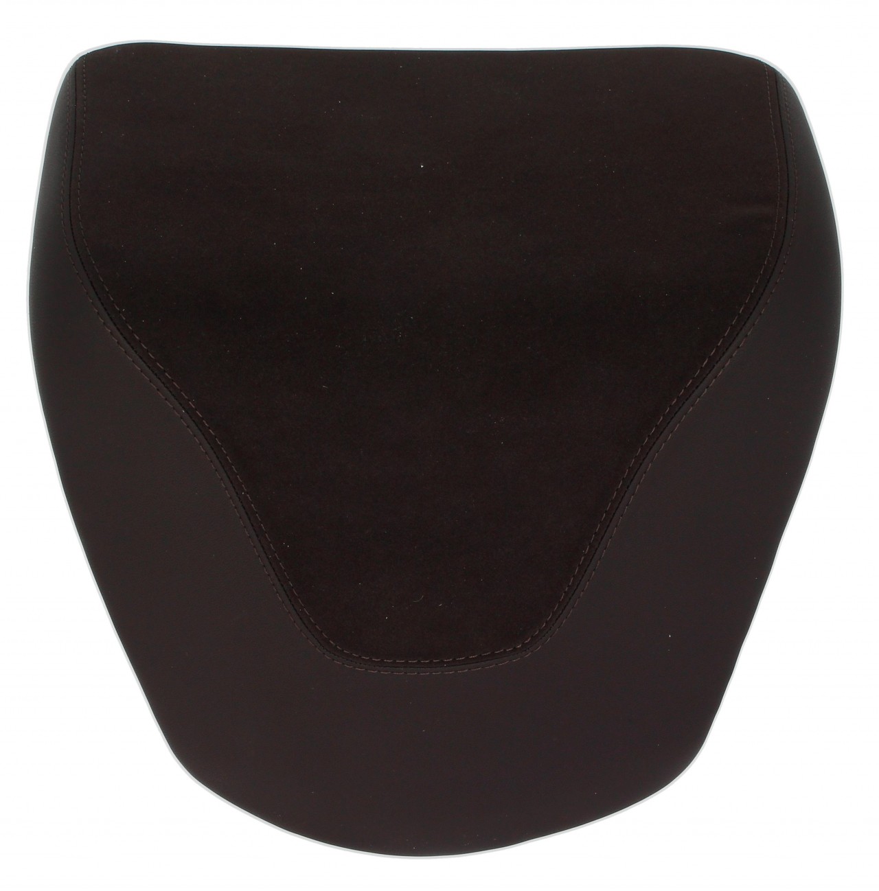 Kit bauletto 36 l. Grey Cloud G04 Originale Piaggio per Beverly HPE (incl. piastra di montaggio)