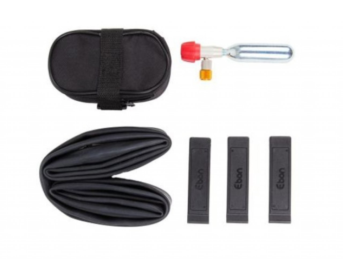 Set di smontagomme per WI-BIKE Originale Piaggio