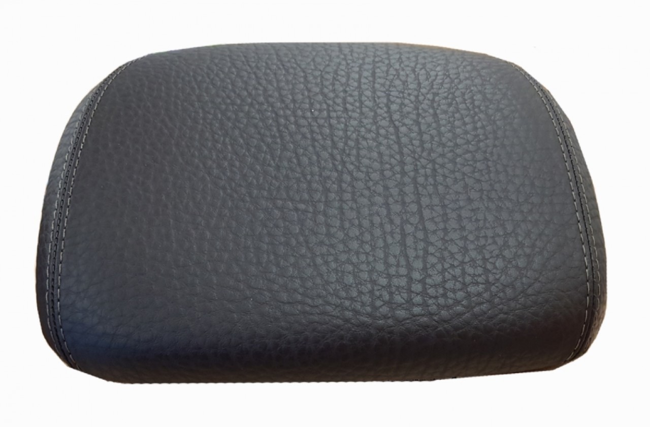 Serratura di ricambio per bauletti Vespa GTS