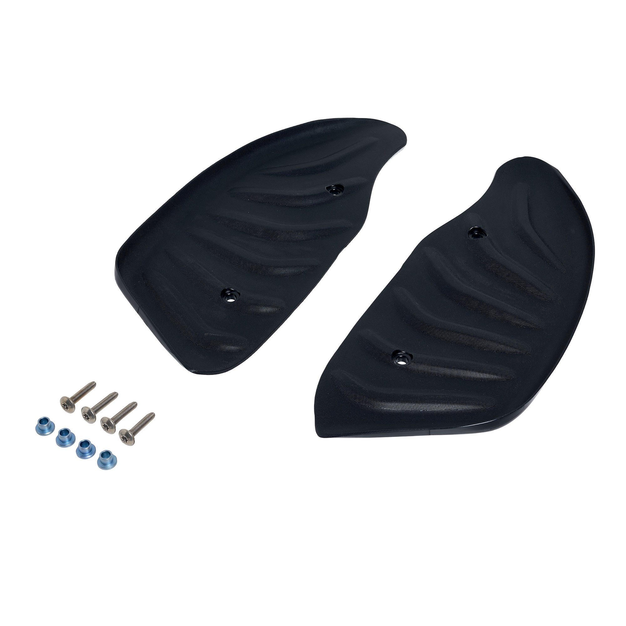 Set tappetini per Medley Original Piaggio