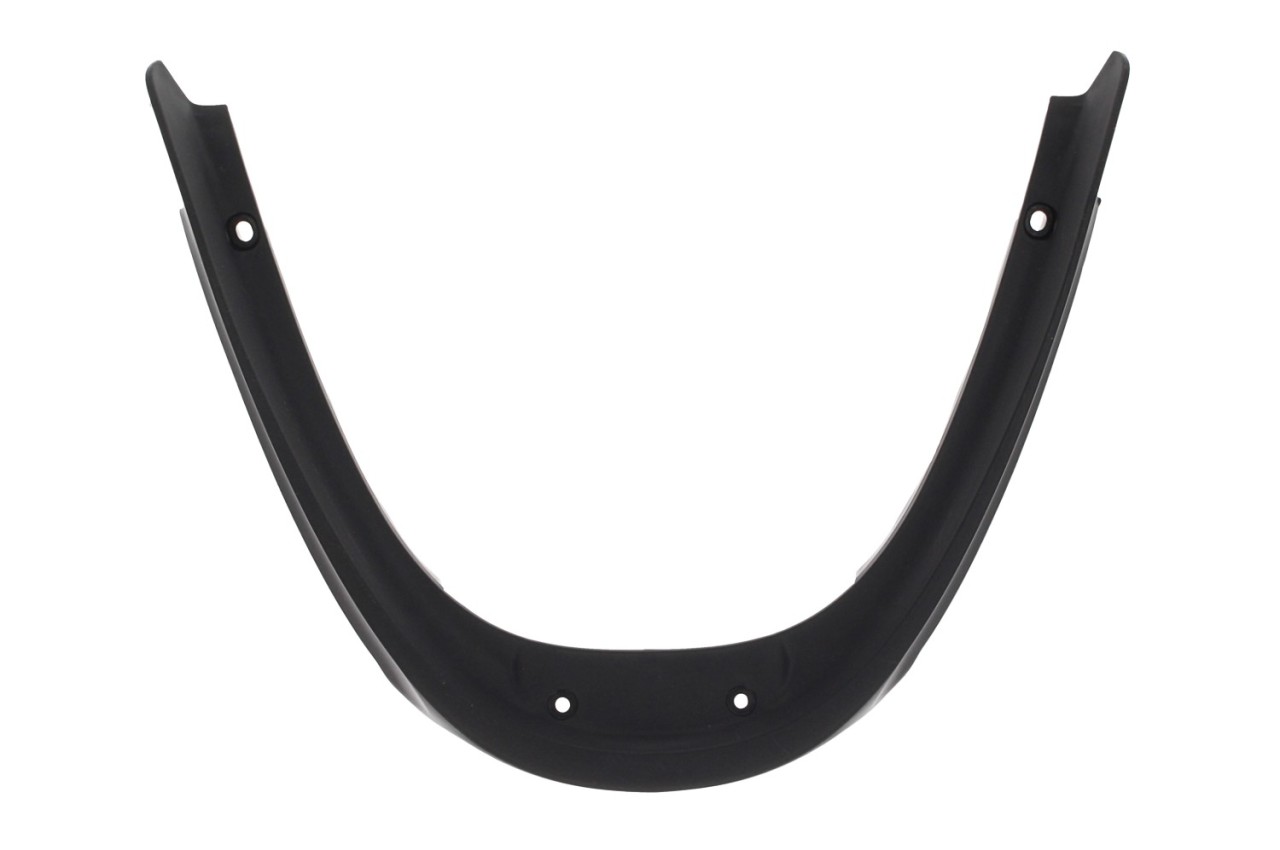 Bauletto per MP3 HPE 300 Sport 22-23 - B12_blu metallizzato