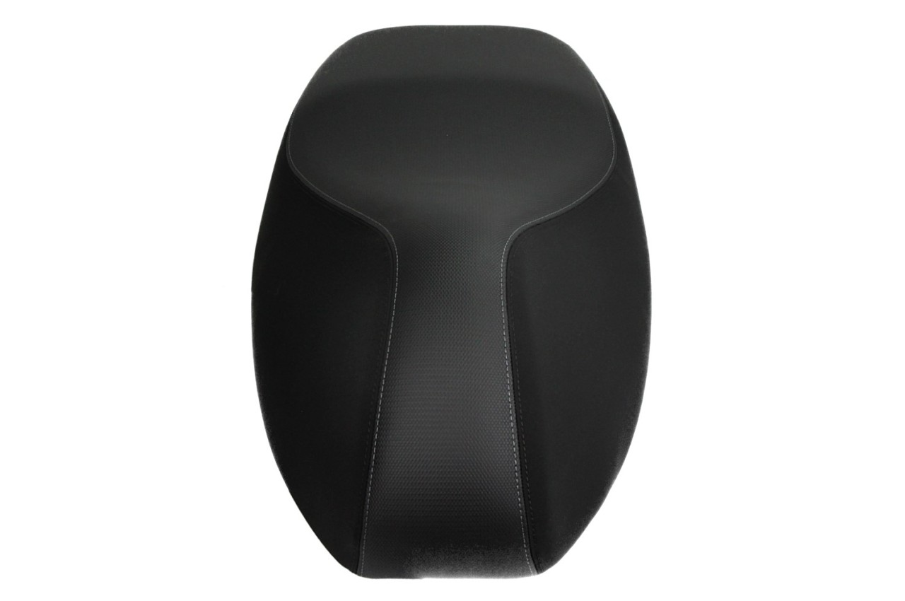 Panca riscaldata comfort per Vespa GTS (22-)