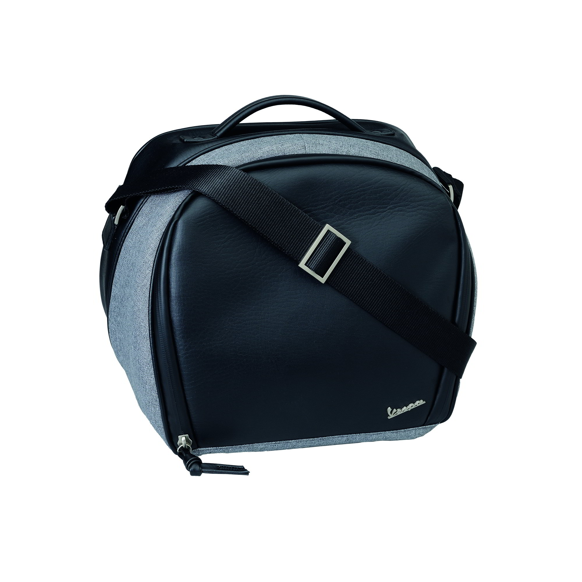 Borsa interna per bauletti Vespa originali