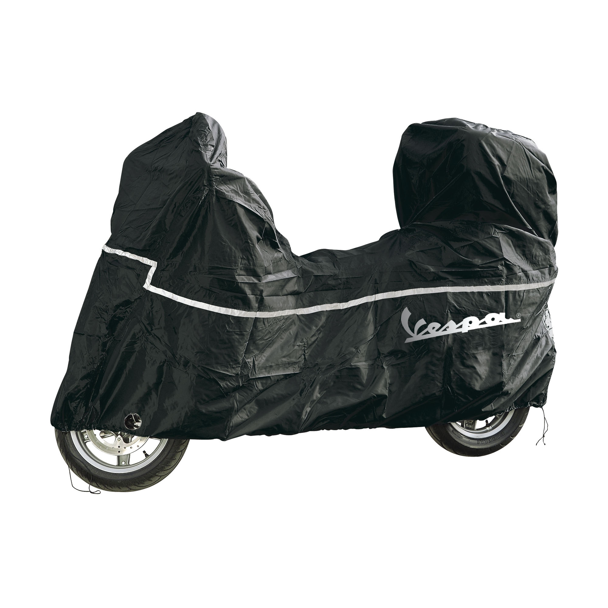 Coperchio per Vespa Primavera, Sprint, Elettrica, LX, S, LXV, ET4, ET2