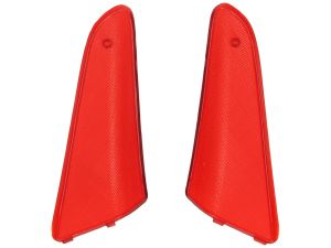 Riflettore