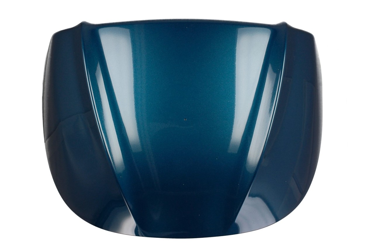Bauletto per MP3 HPE 300 Sport 22-23 - B12_blu metallizzato