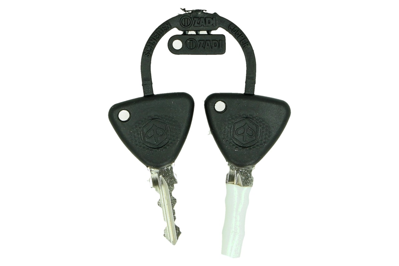Bauletto 31L per Piaggio MP3 310 HPE Basic/Sport (24) / Liberty (24)