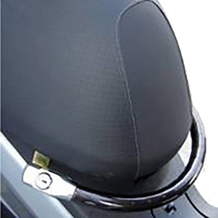 Antifurto originale Piaggio ZIP II 2011 - 2013