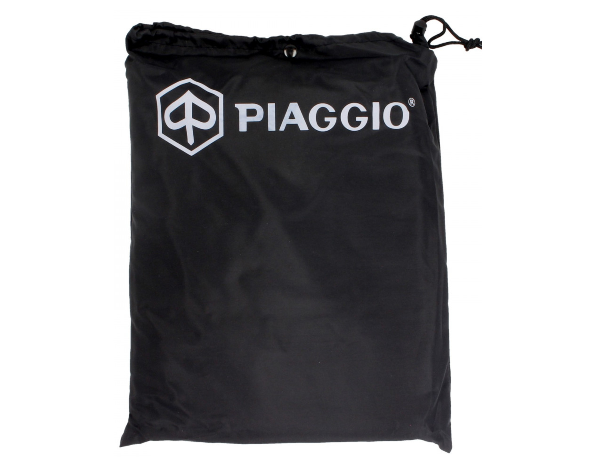 Copri veicolo da esterno per Beverly Original Piaggio