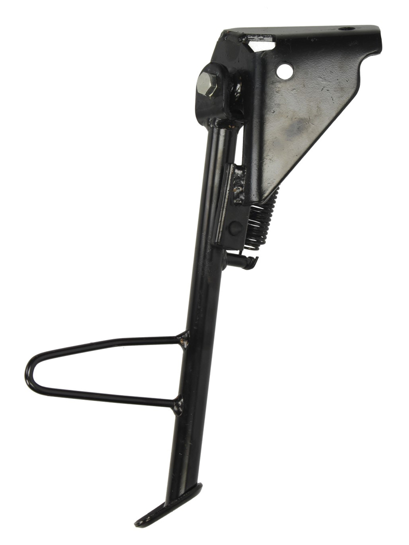Cavalletto laterale originale Vespa ET2 / ET4 / LX / S / LXV originale Vespa