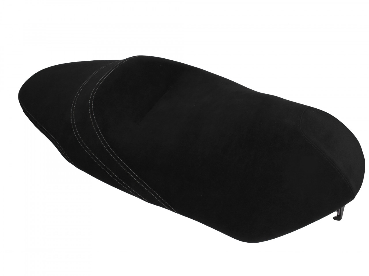 Sedile riscaldato per Piaggio MP3 HPE 300 /Sport (19-23)