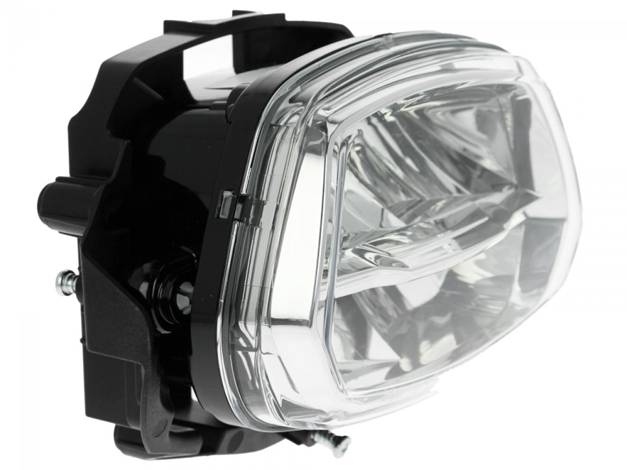 Faro LED originale per Vespa Sprint 50-150ccm ('18-)