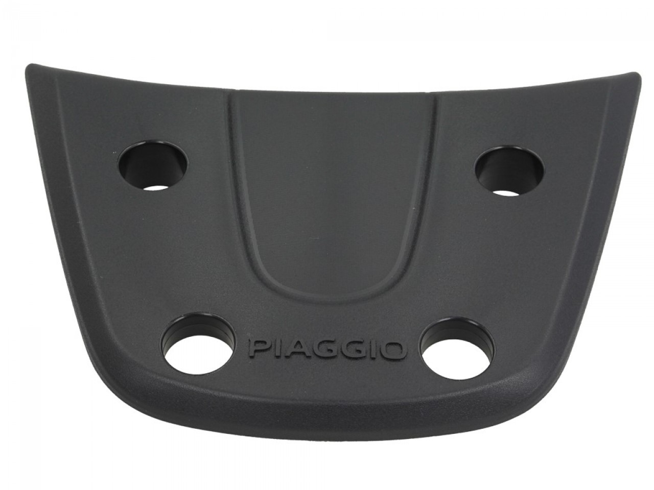 Topcase per MP3 Business Blue 290/A 37L Originale