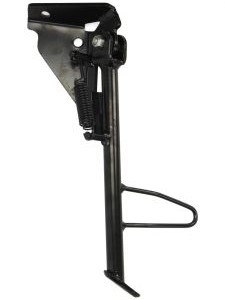 Cavalletto laterale originale Vespa ET2 / ET4 / LX / S / LXV originale Vespa