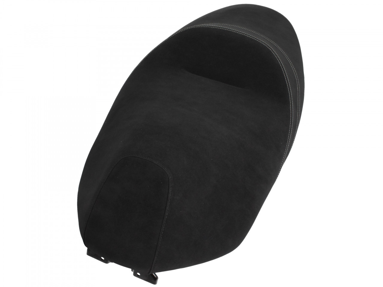 Sedile riscaldato per Piaggio MP3 HPE 300 /Sport (19-23)