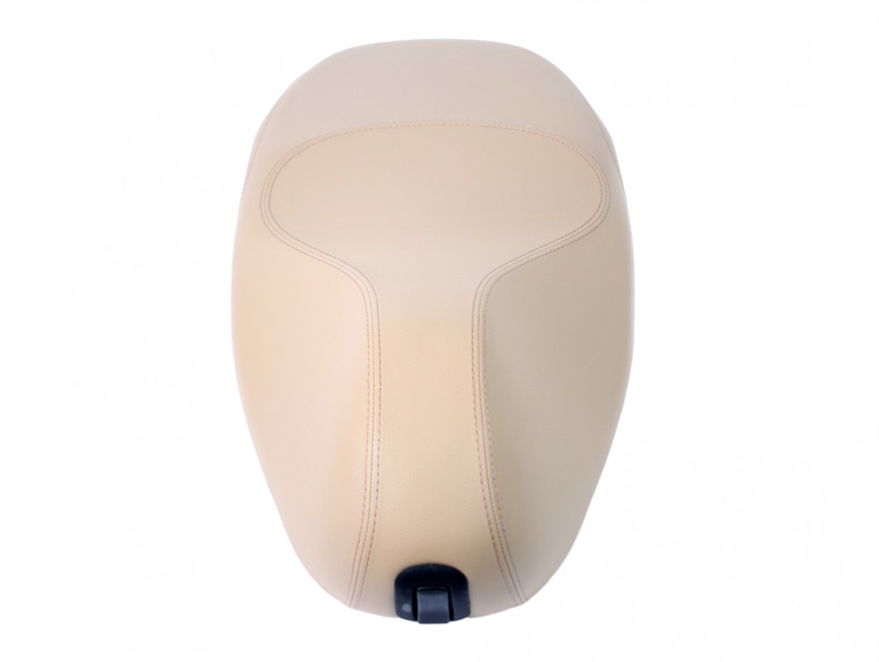 Sedile originale Vespa per Vespa Primavera / Sprint beige