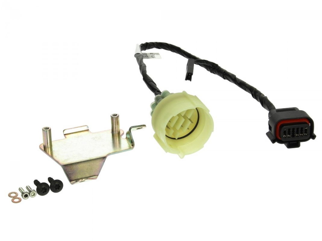 Kit di installazione per sistema di allarme per Medley Original PIaggio