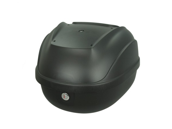 Bauletto 31L per Piaggio MP3 310 HPE Basic/Sport (24) / Liberty (24)