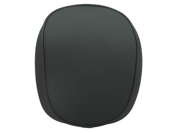 Schienale originale per Vespa Primavera 75 Anniversary