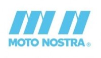 Moto Nostra