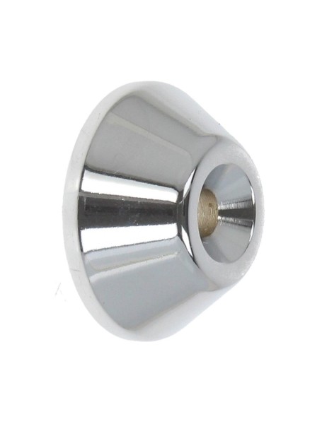 Peso manubrio cromato Vespa GTS 2022-2024