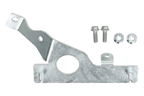 Kit installazione antifurto elettronico (1D002554)