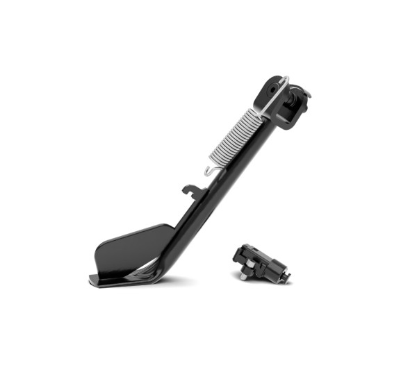 Cavalletto laterale per Piaggio Liberty 50 /125 / 150 (2024)