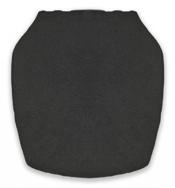 Tappetino interno per Vespa GTS Topcase 36 litri