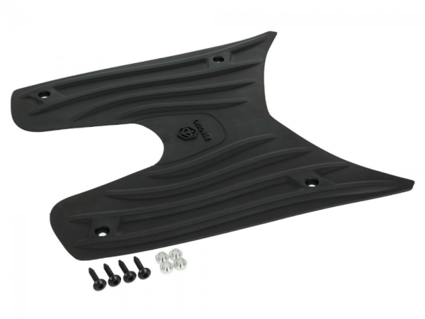 Tappetino per Liberty Original Piaggio